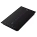 Варочная поверхность LEX EVI 320A I BL