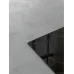 Варочная поверхность KUPPERSBERG ECO 626