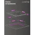 Варочная поверхность GARTZ HES630B