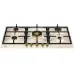 Варочная поверхность BERTAZZONI P905CHERAG
