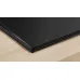 Варочная поверхность BOSCH PVQ69BHC1E