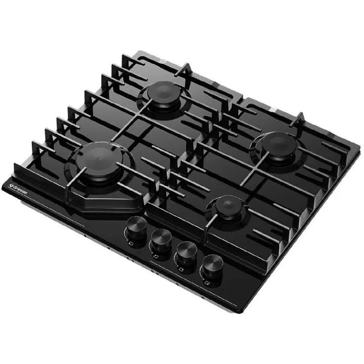 Варочная поверхность GRESSEL U60V40B088