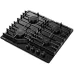 Варочная поверхность GRESSEL U60V40B088