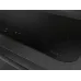 Варочная поверхность SMEG SISL7844