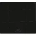 Варочная поверхность SIEMENS EU611BEB6E