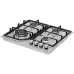 Варочная поверхность KRONA NEBEL 60 IX W