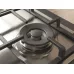 Варочная поверхность WHIRLPOOL TGML661IX