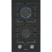 Варочная поверхность BOSCH PRB3A6I40