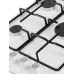 Варочная поверхность SIMFER H45V30W470