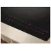Варочная поверхность ELECTROLUX EIV63443CT