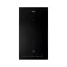 Варочная поверхность LEX EVI 320A I BL