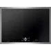 Варочная поверхность GAGGENAU CI272113