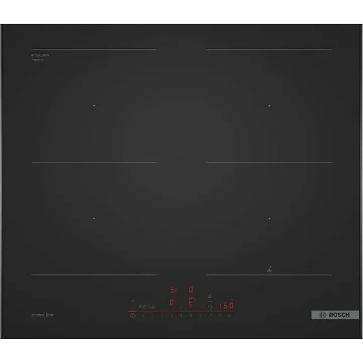 Варочная поверхность BOSCH PVQ69BHC1E