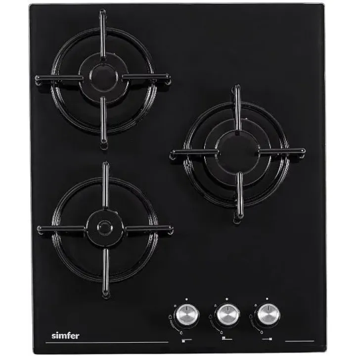 Варочная поверхность SIMFER H45N30S515