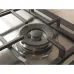 Варочная поверхность WHIRLPOOL TGML661IX