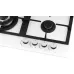 Варочная поверхность WEISSGAUFF HG 641 WFh