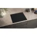 Варочная поверхность SIEMENS EU611BEB6E