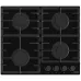 Варочная поверхность GORENJE GT641BHF