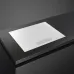 Варочная поверхность SMEG SIM3644MWH