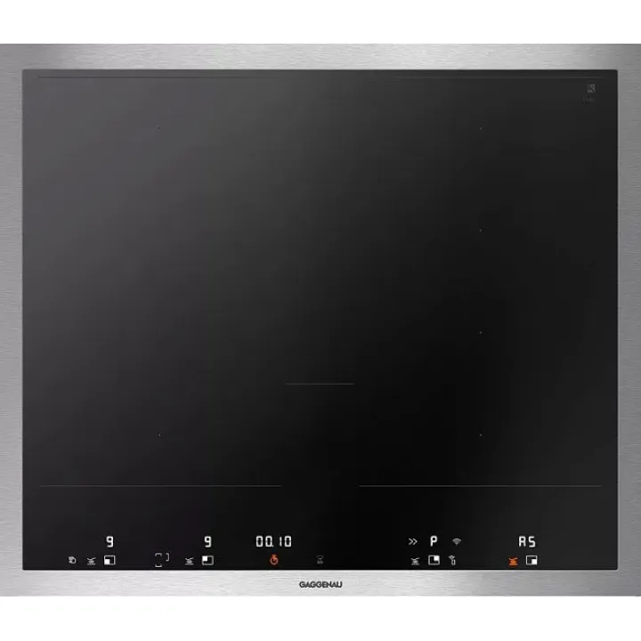 Варочная поверхность GAGGENAU VI462115