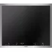 Варочная поверхность GAGGENAU VI462115