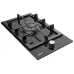 Варочная поверхность ARDO GH31WCB2