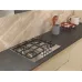 Варочная поверхность WHIRLPOOL TGML661IX