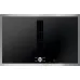 Варочная поверхность GAGGENAU CV282111