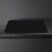 Варочная поверхность SMEG SISL7844