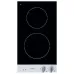 Поверхность GAGGENAU vi230134