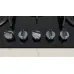 Варочная поверхность NEFF T27PIQ4S0