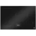 Варочная поверхность BERTAZZONI P784I1M37NT