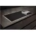 Варочная поверхность GAGGENAU CX482111