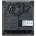 Варочная поверхность EXITEQ EXH-514IB