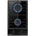 Варочная поверхность GRESSEL U30H20S088