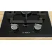 Варочная поверхность BOSCH PRB3A6I40