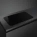 Варочная поверхность SMEG SISL7844