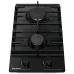 Варочная поверхность GRESSEL U30H20S088