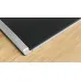 Варочная поверхность BOSCH PRB3A6I40