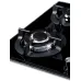 Варочная поверхность SIMFER H60N41S525