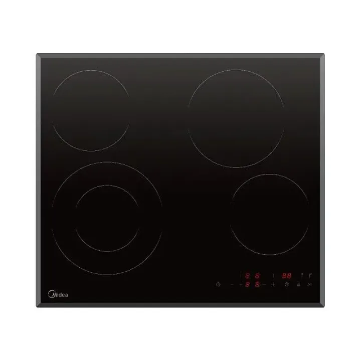 Варочная поверхность MIDEA MCH64407F