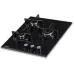 Варочная поверхность SIMFER H45N30S515