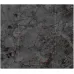 Варочная поверхность LEX EVI 640-1 F I DS