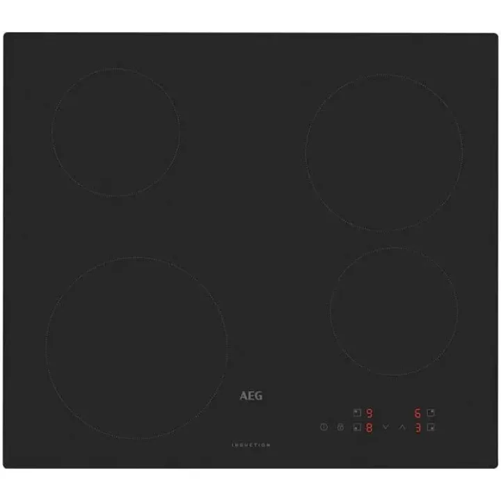 Варочная поверхность AEG TM64IA00CL
