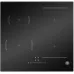 Варочная поверхность BERTAZZONI P604I1B26NVS