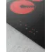Варочная поверхность KUPPERSBERG ECO 626