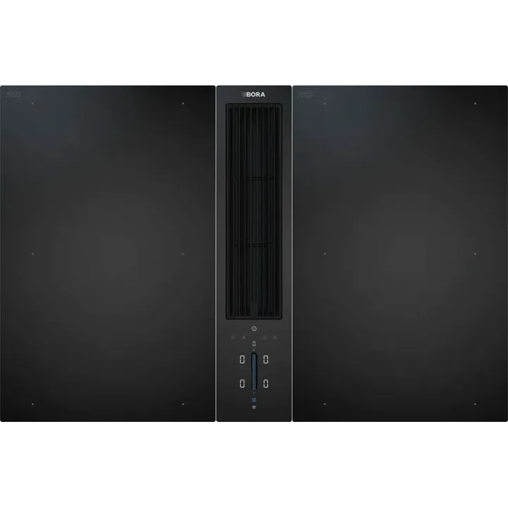 Варочная поверхность BORA CKA2FIAB