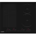 Варочная поверхность EXITEQ EXH-518IB
