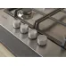 Варочная поверхность WHIRLPOOL TGML661IX