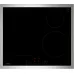 Варочная поверхность GAGGENAU CI261115